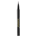 Arches and Halos Fine Bristle Tip Pen - Eyebrow Pencils for Women - Vegan Brow Pencil - Smudge-Proof, Buildable Formula - Mocha Blonde - 0.02 oz Beauty & Personal Care Arches & Halos