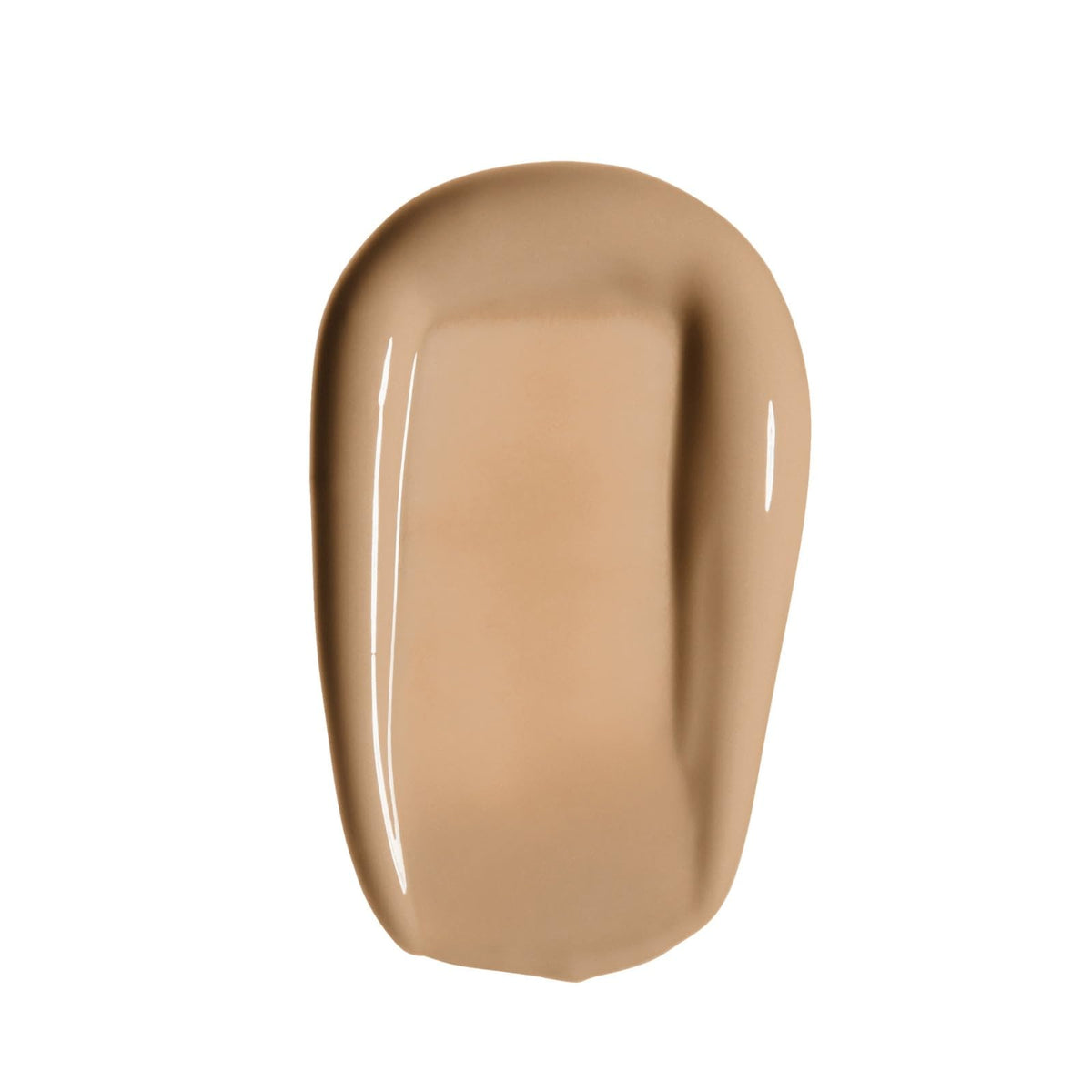Revlon PhotoReady Candid Natural Finish Foundation, with Anti-Pollution, Antioxidant, Anti-Blue Light Ingredients, 310 Butterscotch, 0.75 fl. oz. Beauty & Personal Care REVLON