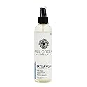 Mill Creek Natural Hair Spray - Extra Hold - 8 fl. oz. (240ml) Beauty & Personal Care Mill Creek