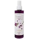 ELP ESSENTIAL Violetas Francesas Cologne 8 oz Beauty & Personal Care ELP ESSENTIAL