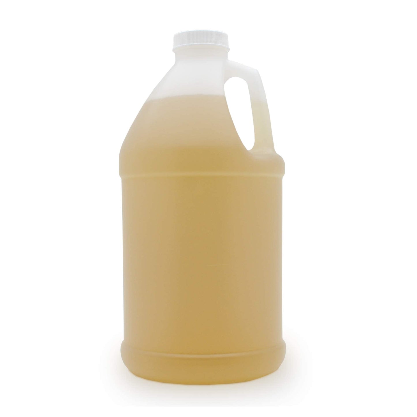 Beessential All Natural Bulk Foaming Hand Soap Refill, 64 oz Lavender | Made with Moisturizing Aloe & Honey - Made in the USA Beauty & Personal Care Beessential