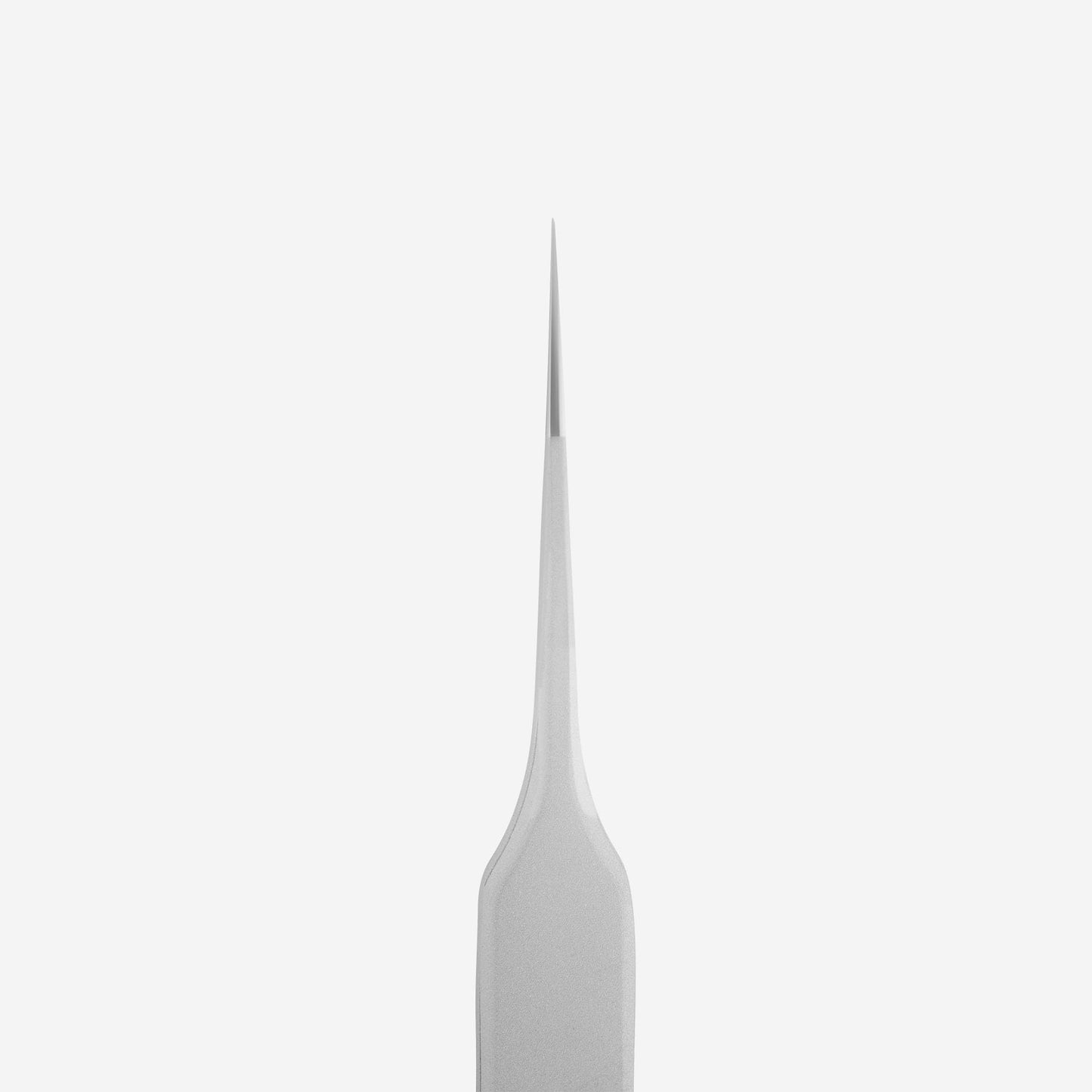 STALEKS PRO Expert 41 Type 10 Professional Eyelash Tweezers (Straight) - Stainless Steel for Lash Separation & Enhanced Visibility Beauty and Personal Care Staleks