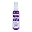 Star Care Brazilian Remi 24 Hour Hold Anti-Static Detangler Spray (Braid & Twist Spray) Beauty & Personal Care STAR CARE
