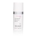 M.A.D Skincare Environmental Eye Defense Shielding Serum, 15g (0.5oz) Beauty & Personal Care M.A.D Skincare