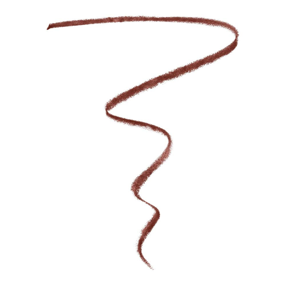 Maybelline Lasting Drama Carbon Matte Eyeliner - 830 Rusty Terracotta