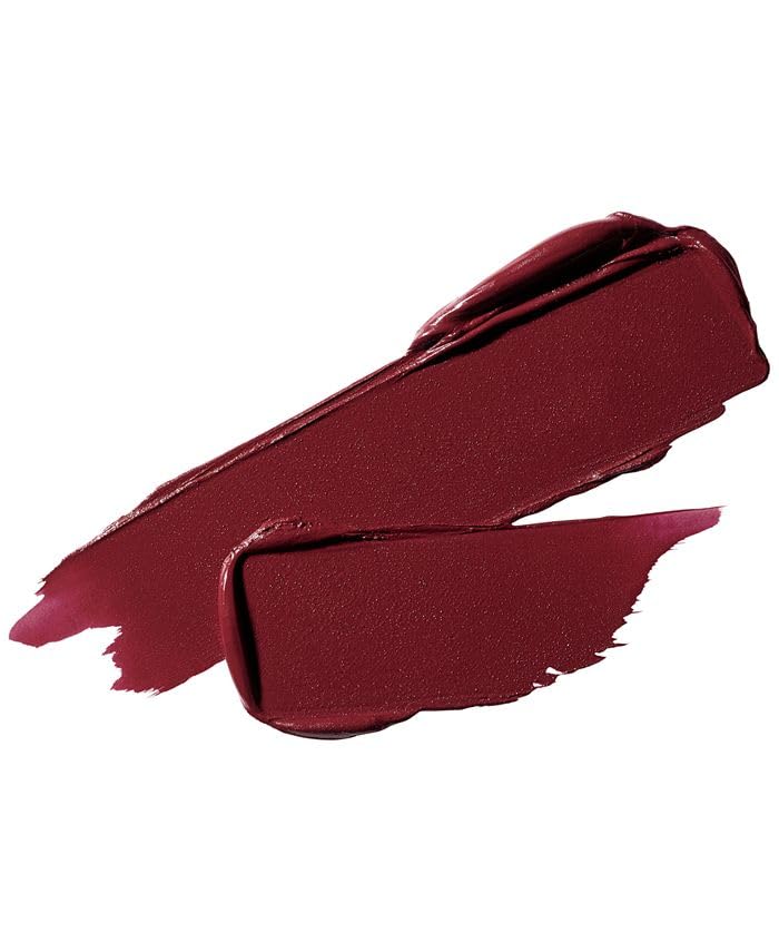 MAC M·A·Cximal Silky Matte Lipstick Mini, Diva, 0.06 Ounces, Red Beauty & Personal Care MAC