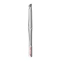 Revlon Multipurpose Hair Removal Tweezer, High Precision Slant Tip Tweezers for Men, Women & Kids, Stainless Steel (Pack of 1) Beauty & Personal Care REVLON