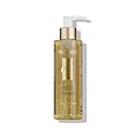 SKIN&CO Roma Truffle Therapy Face Cleansing Gel, 6.8 Fl Oz Beauty & Personal Care SKIN&CO Roma