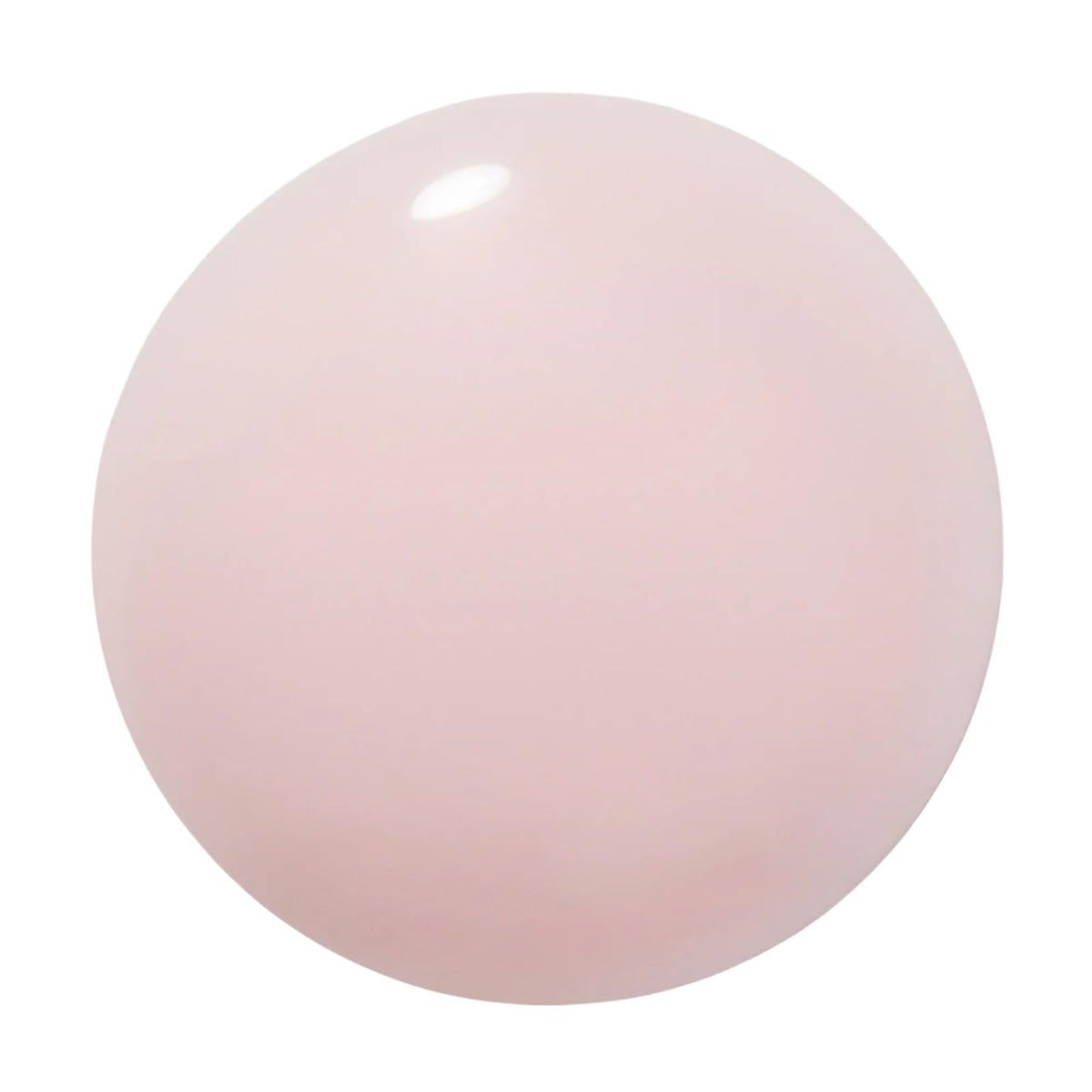 Dazzle Dry Nail Lacquer (Step 3) - Mind Your Mani - A pale, barely there nude with pink undertones. Sheer cream. (0.5 fl oz) Beauty & Personal Care Dazzle Dry