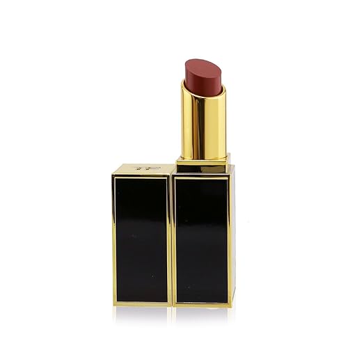 TOM FORD LIP COLOR SATIN MATTE .11 OZ / 3.3 g - # 24 MAROCAIN Beauty & Personal Care Tom Ford