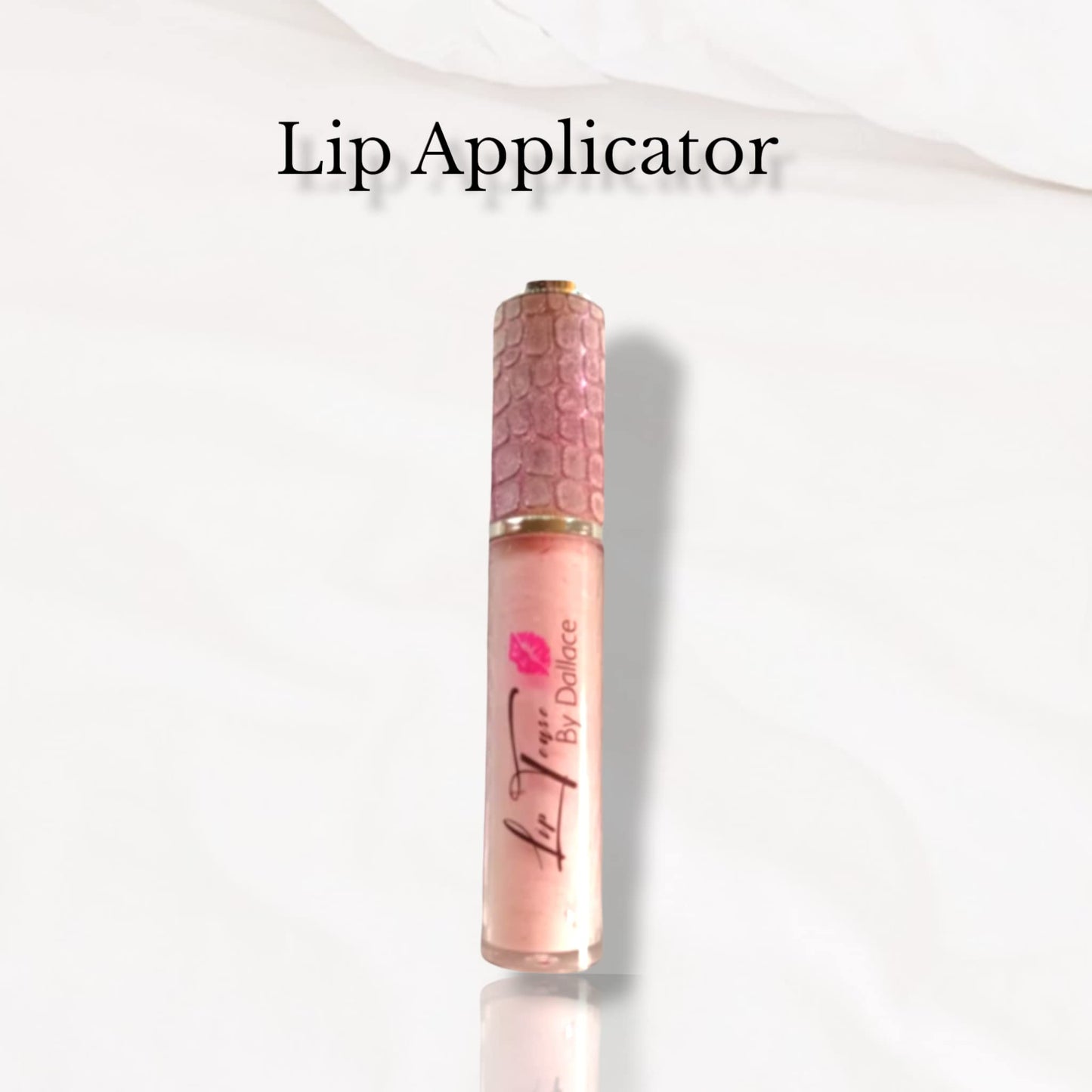 Beauty & Personal Care/ Skin Care/ Lip Care/ Night Treatment/ Lip Repair/ Balm Beauty and Personal Care Lip Tease by Dallace