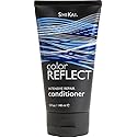 Shikai Color Reflect Intensive Repair Conditioner 5 Ounces (Pack of 3) Beauty & Personal Care ShiKai