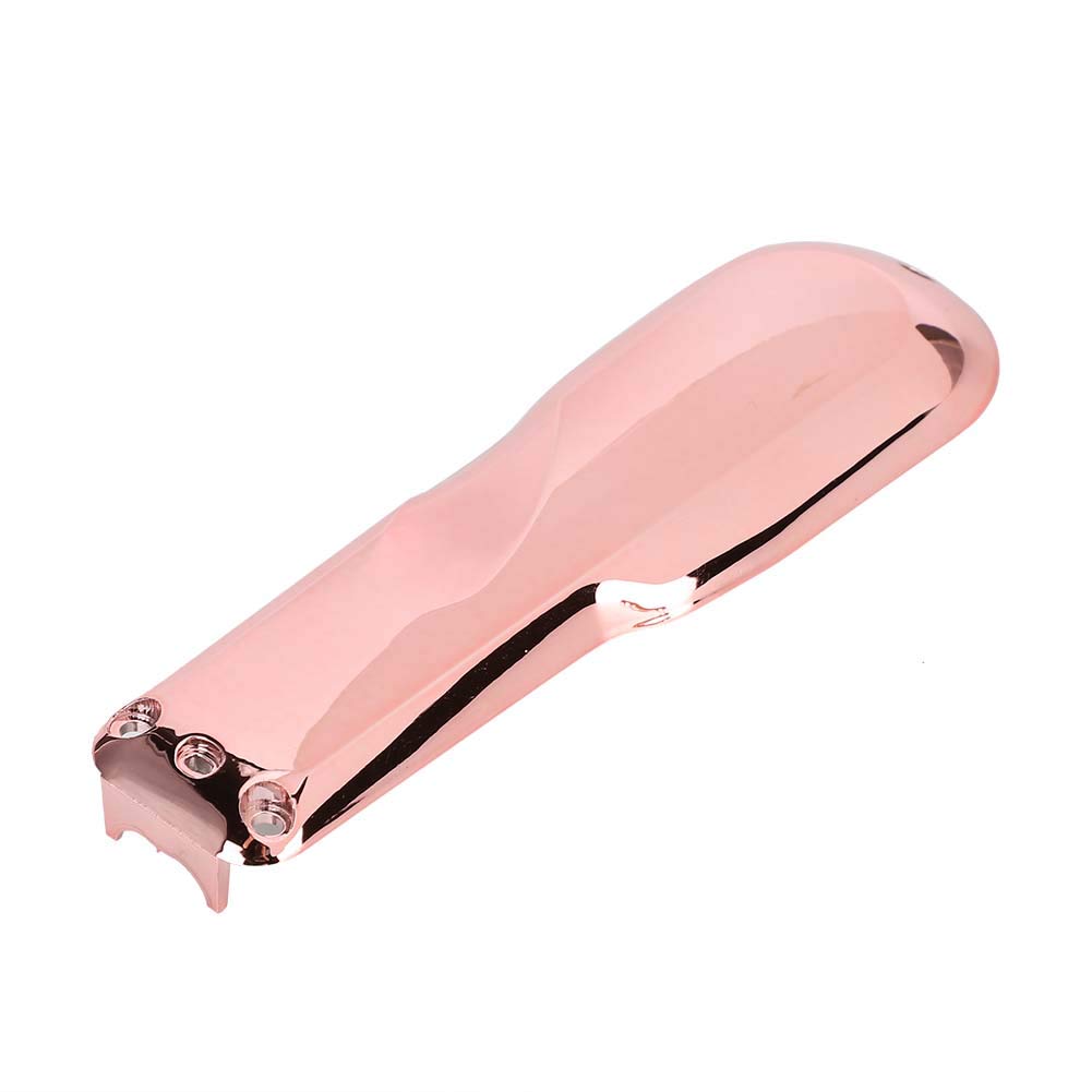 Saluaqui Clipper Cover Shell Senior Clipper Cover Senior Cordless Shell Electric Hair Cutter Housing Protective Accessory for Professional Hair Beauty and Personal Care Saluaqui