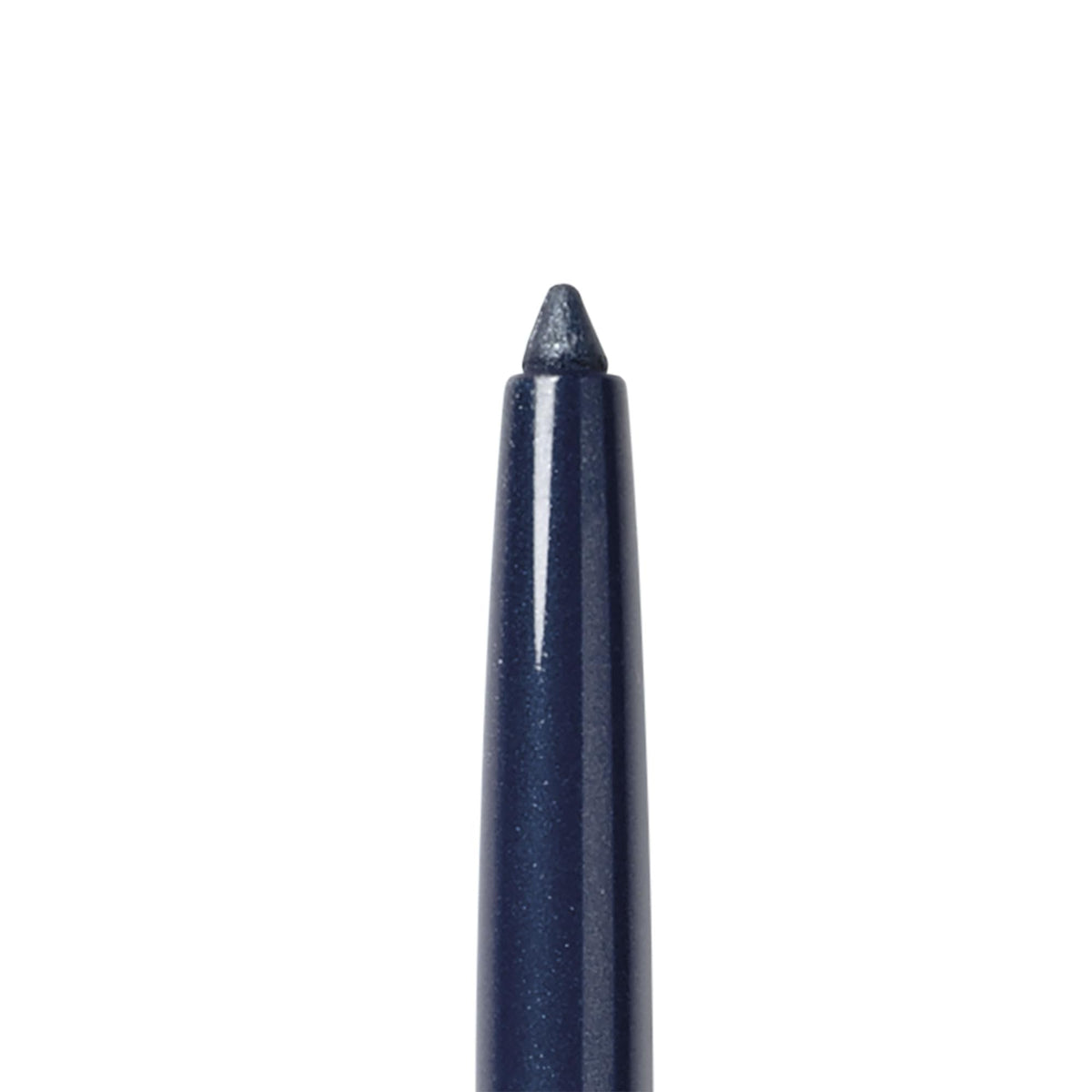Smashbox Always Sharp Longwear Kohl Eyeliner Pencil | Self-Sharpening Cap When You Twist | Long Lasting, Waterproof Eyeliner, 0.01 Ounce, French Navy Beauty & Personal Care Smashbox