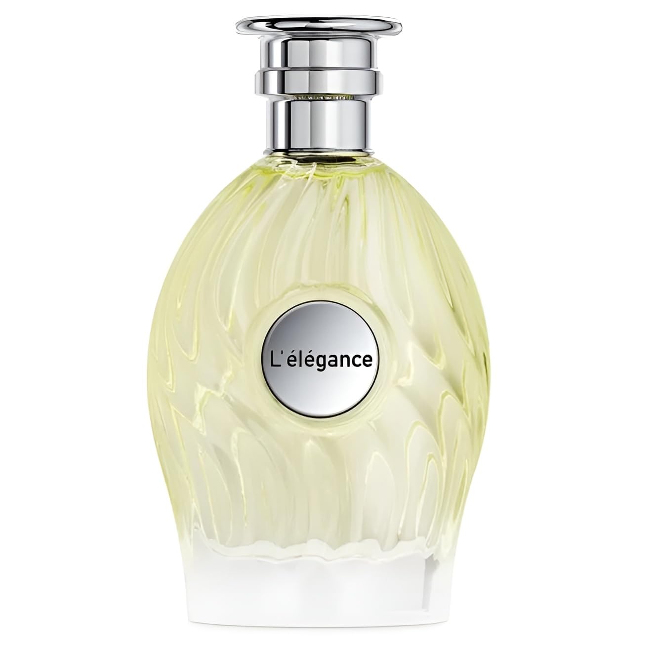 Al Rehab L' Elegance Eau De Parfum Spray for Men, 3.33 Ounce Beauty & Personal Care Al-Rehab