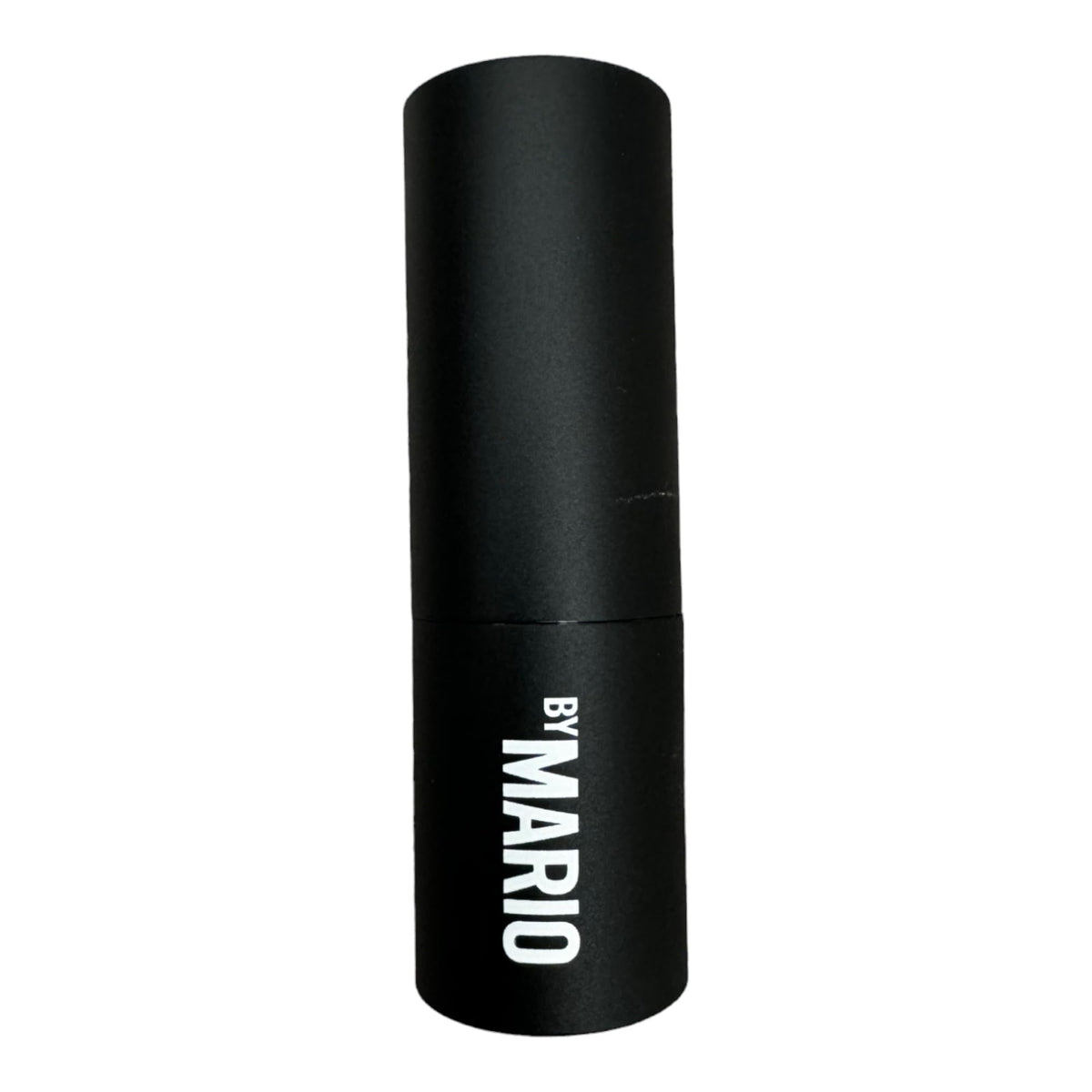BY MARIO MAKEUP SuperSatin Lipstick | A classic, creamy satin lipstick with a soft sheen | Size 0.12 oz / 3.5 g (Rockefeller - rich brick red)