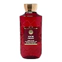 Bath & Body Works Everyday Luxuries Collection Body Wash - 10 oz (You're Cheeky) Beauty & Personal Care Bath & Body Works