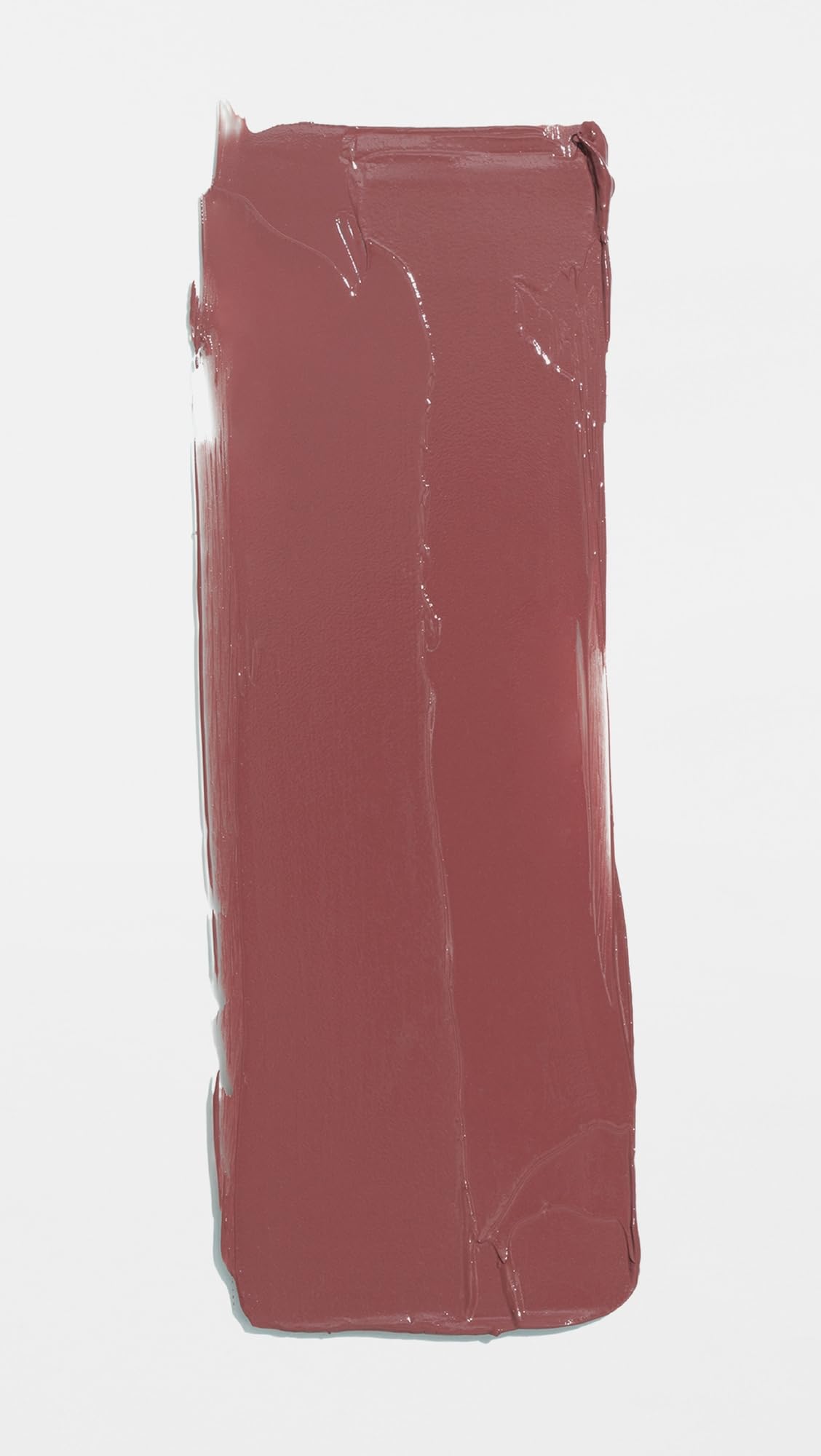 Lawless Women's Forget the Filler Lip-Plumping Line-Smoothing Satin Cream Lipstick, Morocco, 0.1 Ounce Beauty & Personal Care Lawless