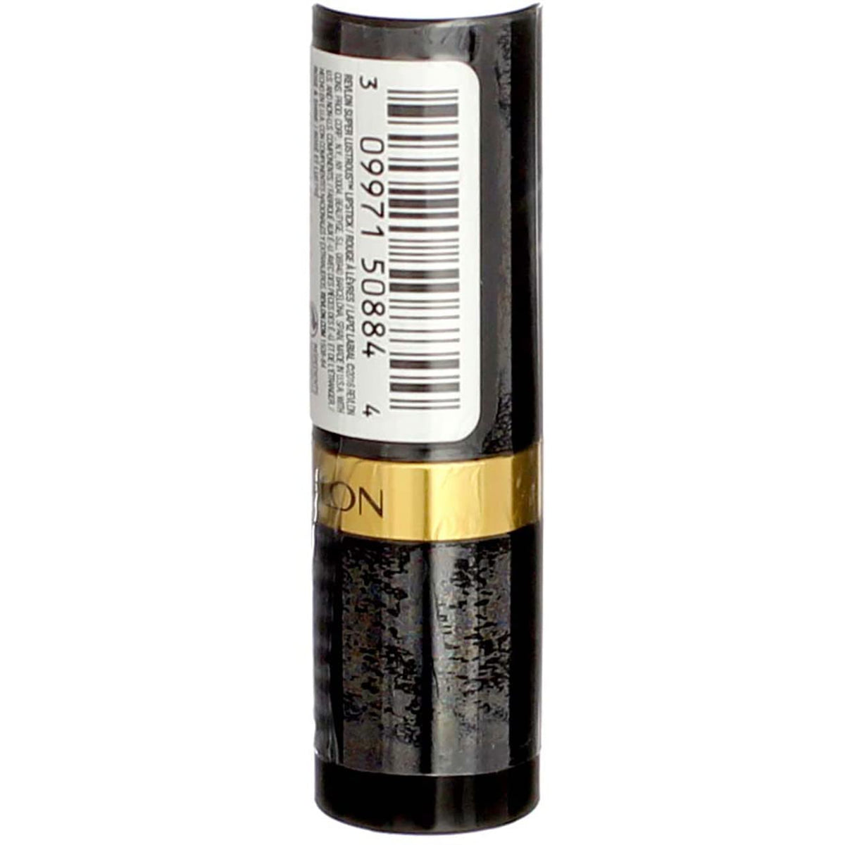 Revlon Super Lustrous Rose and Shine Lipstick -- 2 per case. Beauty & Personal Care REVLON