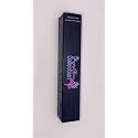 Pretty Woman Beauty & Personal Care Pretty Diva Collection