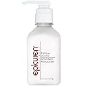 epicuren DISCOVERY Tahitian Vanilla After Bath Body Moisturizer, 16 oz. Beauty & Personal Care epicuren DISCOVERY