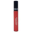 SEPHORA Collection Cream Lip Stain - 132 Acid Coral Beauty & Personal Care SEPHORA