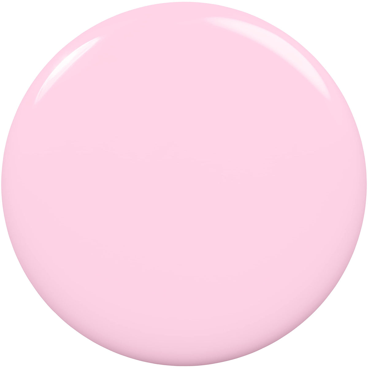 essie nail polish, limited edition spring 2022 collection, pastel pink nail color with a cream finish, 8-free vegan formula, stretch your wings, 0.46 Beauty & Personal Care essie