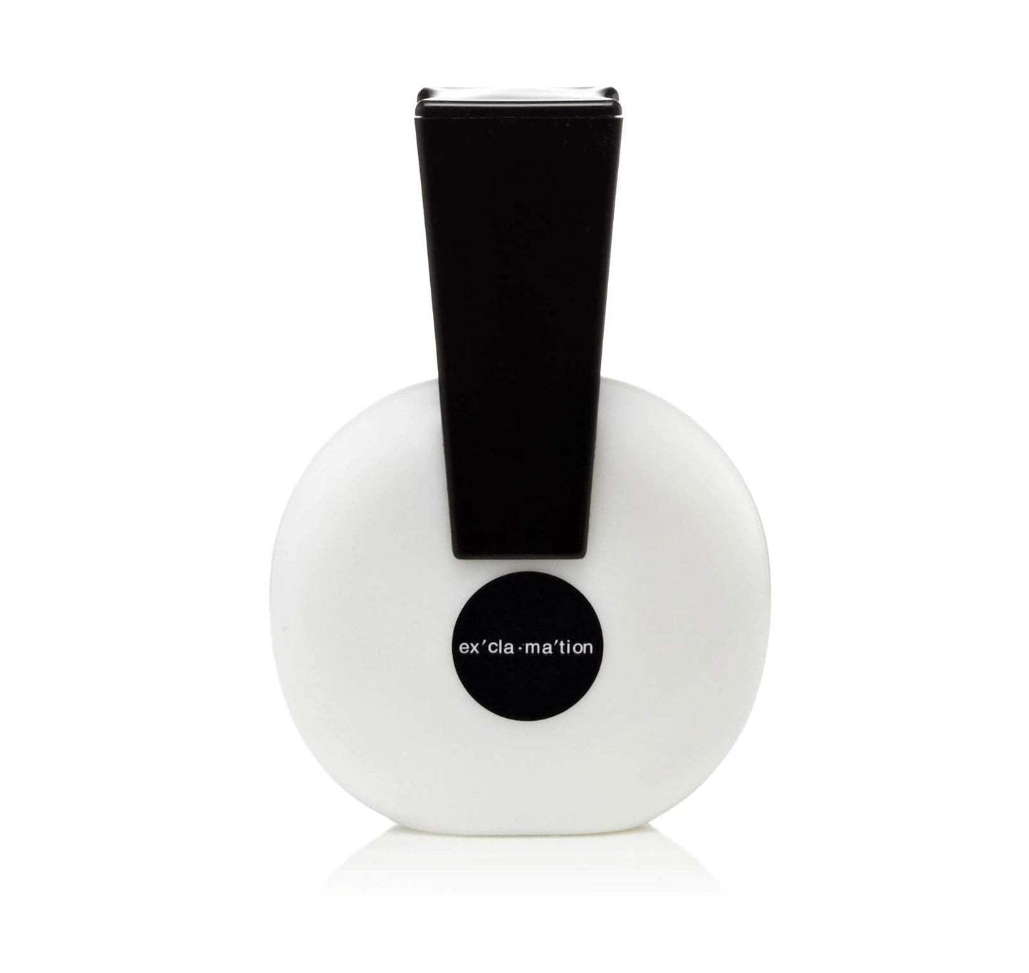 Exclamation By Coty For Women. Cologne Spray 1.7 OZ Beauty & Personal Care Coty