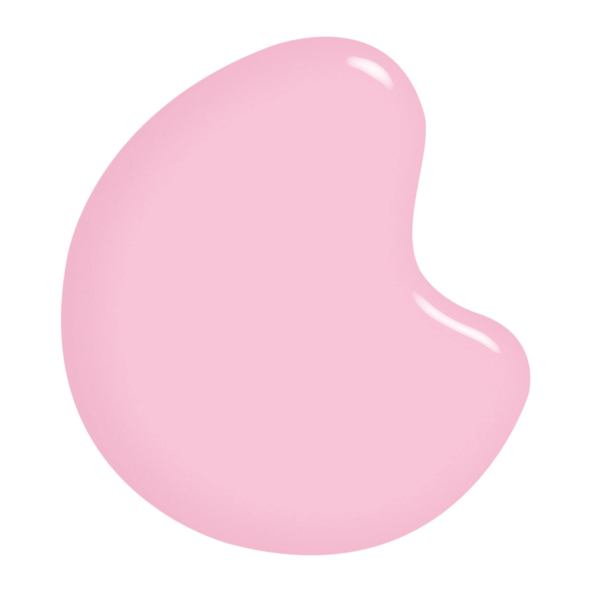 Sally Hansen Miracle Gel Donut Shop Collection Nail Polish, Drive Me Glazy, 0.5 Fl Oz Beauty & Personal Care Sally Hansen