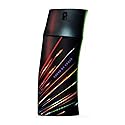 Kenzo Tokyo Eau De Toilette Spray, 1 Ounce Beauty & Personal Care Kenzo