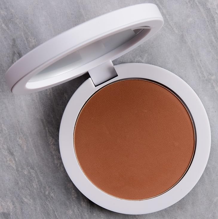 MAKEUP BY MARIO SoftSculpt® Bronzer Dark Beauty & Personal Care BY MARIO