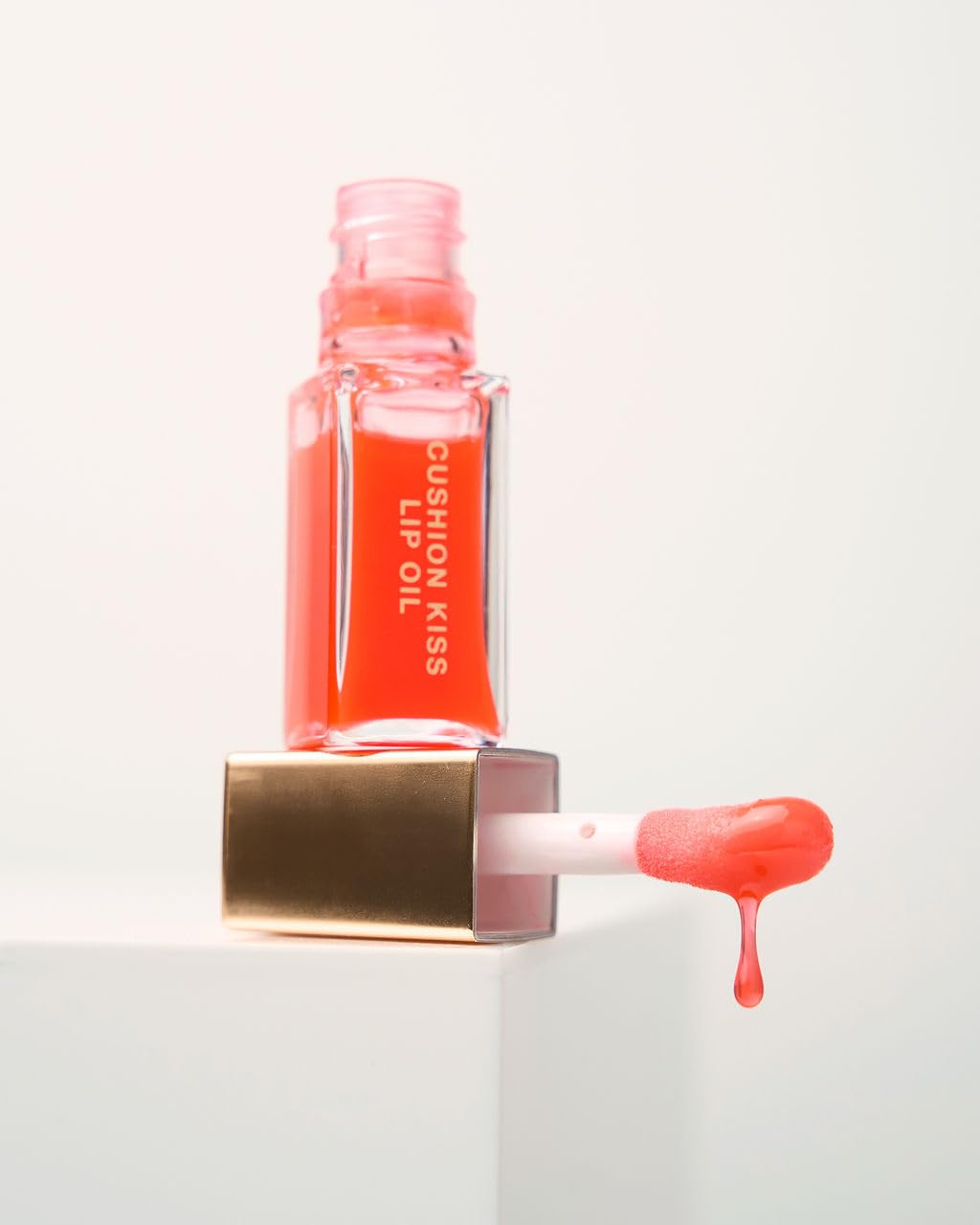 Sara Happ Cushion Kiss Lip Oil - Cherry Beauty & Personal Care Sara Happ