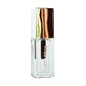 HAUS LABS BY LADY GAGA PhD Hybrid Lip Oil Neutral Beauty & Personal Care Haus Laboratories