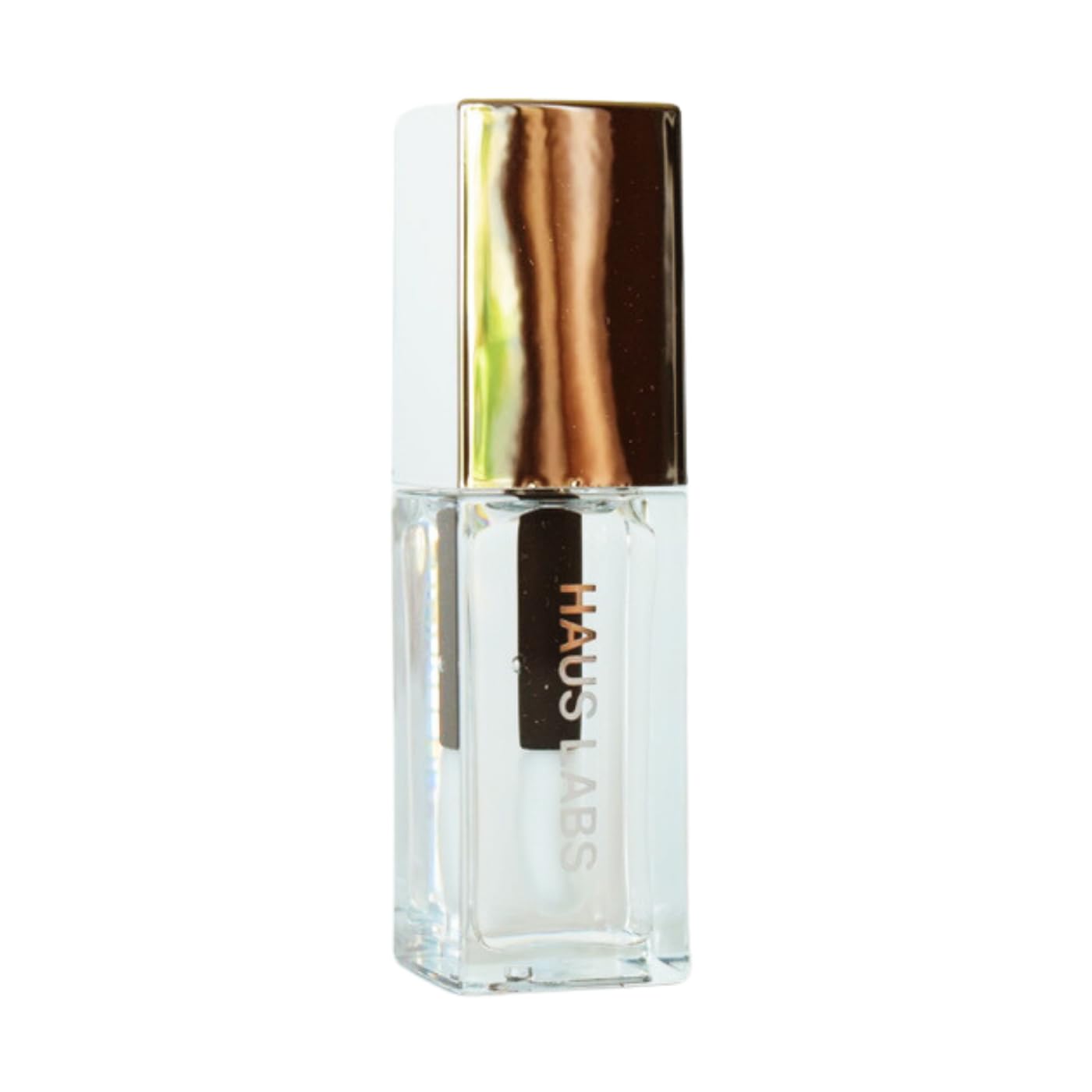 HAUS LABS BY LADY GAGA PhD Hybrid Lip Oil Neutral Beauty & Personal Care Haus Laboratories
