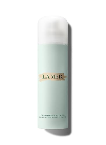 The Reparative Body Lotion by La Mer for Unisex - 5.4 oz Body Lotion Beauty & Personal Care La Mer