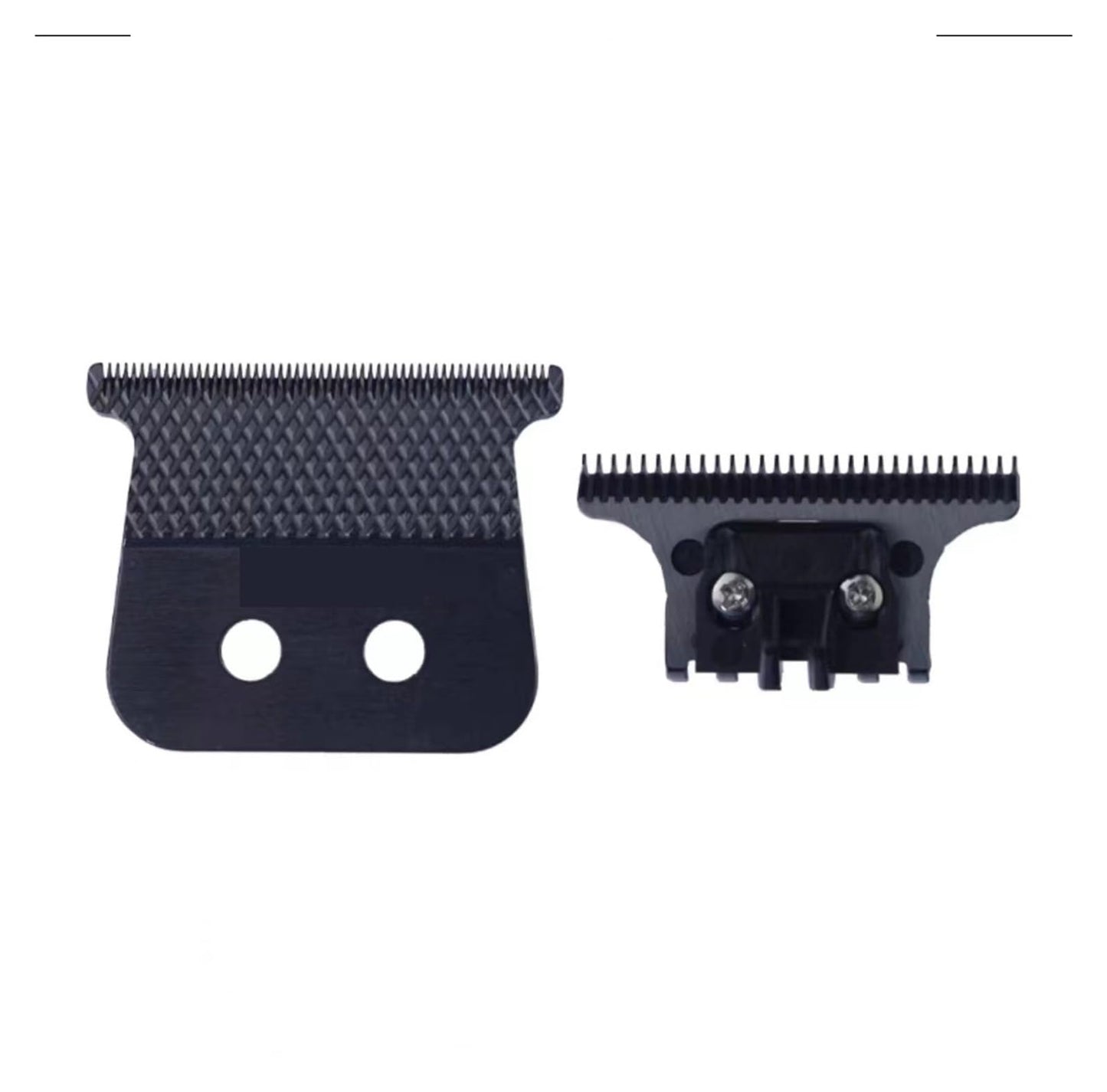 HDXSGNT Compatible for DKBAGpro/Compatible for Mrd/Compatible for Jr-l ?Series Various Brands of Hair Clipper Such As Barber Heads(A)(H) Beauty and Personal Care HDXSGNT