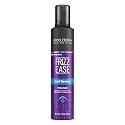 John Frieda Frizz Ease Curl Reviver Mousse, 7.2 Ounces, Enhances Curls, Soft Flexible Hold, Mousse for Curly or Frizzy Hair, Alcohol-Free Beauty & Personal Care John Frieda