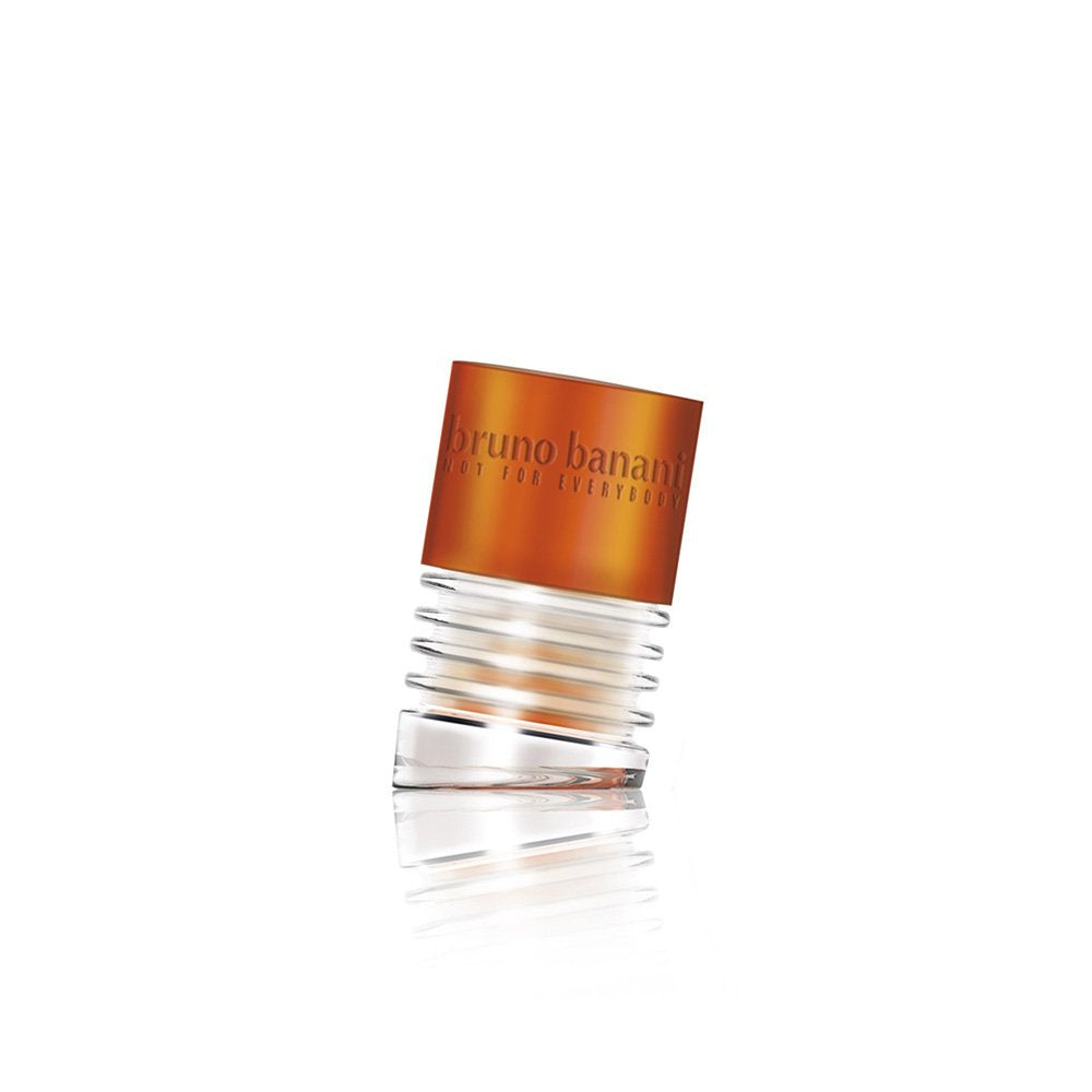 Bruno Banani Absolute Man 30ml 1 fl oz EDT Brand New Beauty & Personal Care BRUNO BANANI