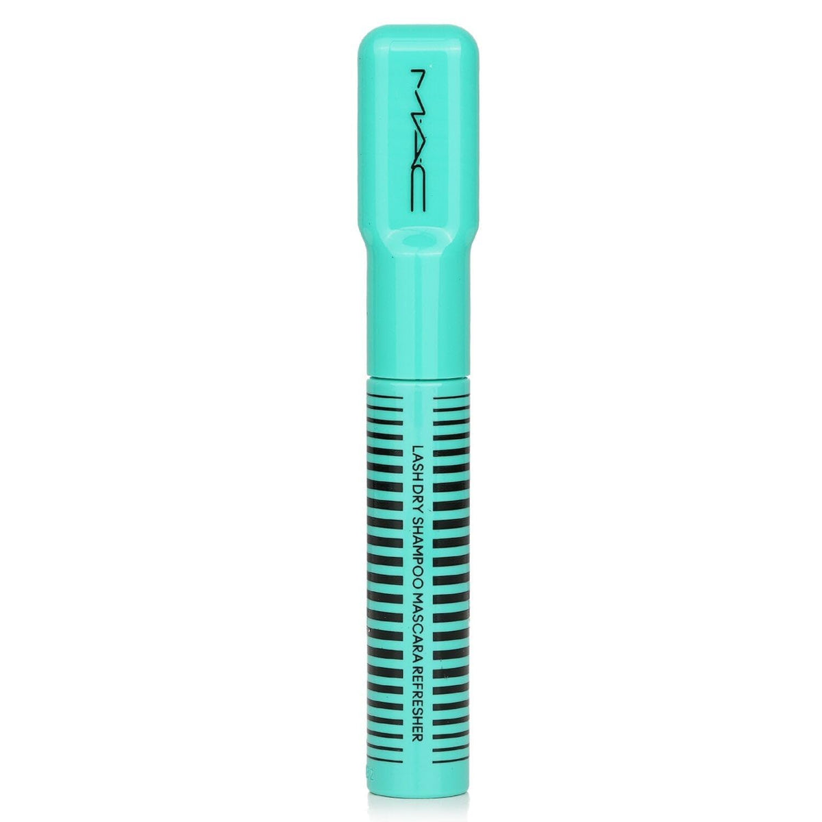 MAC Lash Dry Shampoo Mascara Refresher - .22 fl oz / 6.5 mL
