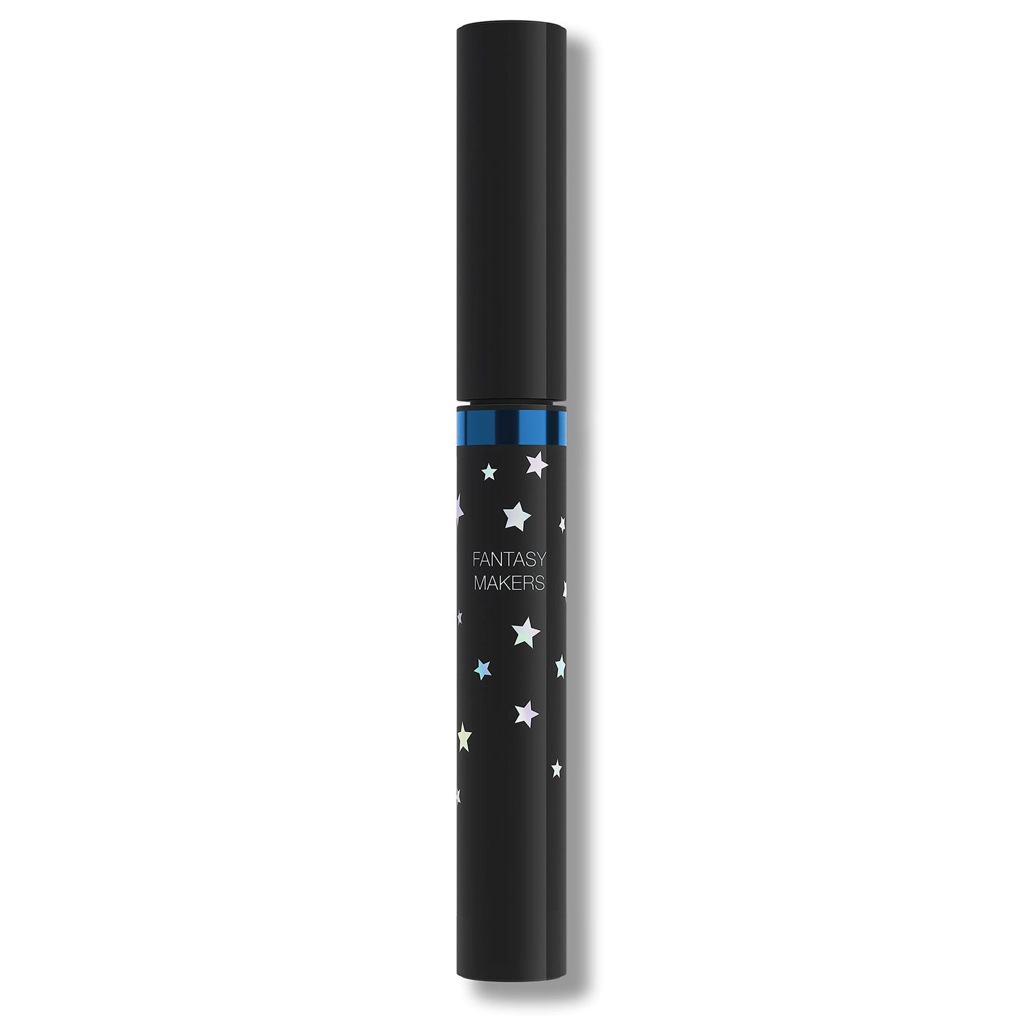 wet n wild Fantasy Makers Halloween Colored Brow & Lash Mascara Cobalt Blue Beauty & Personal Care wet n wild