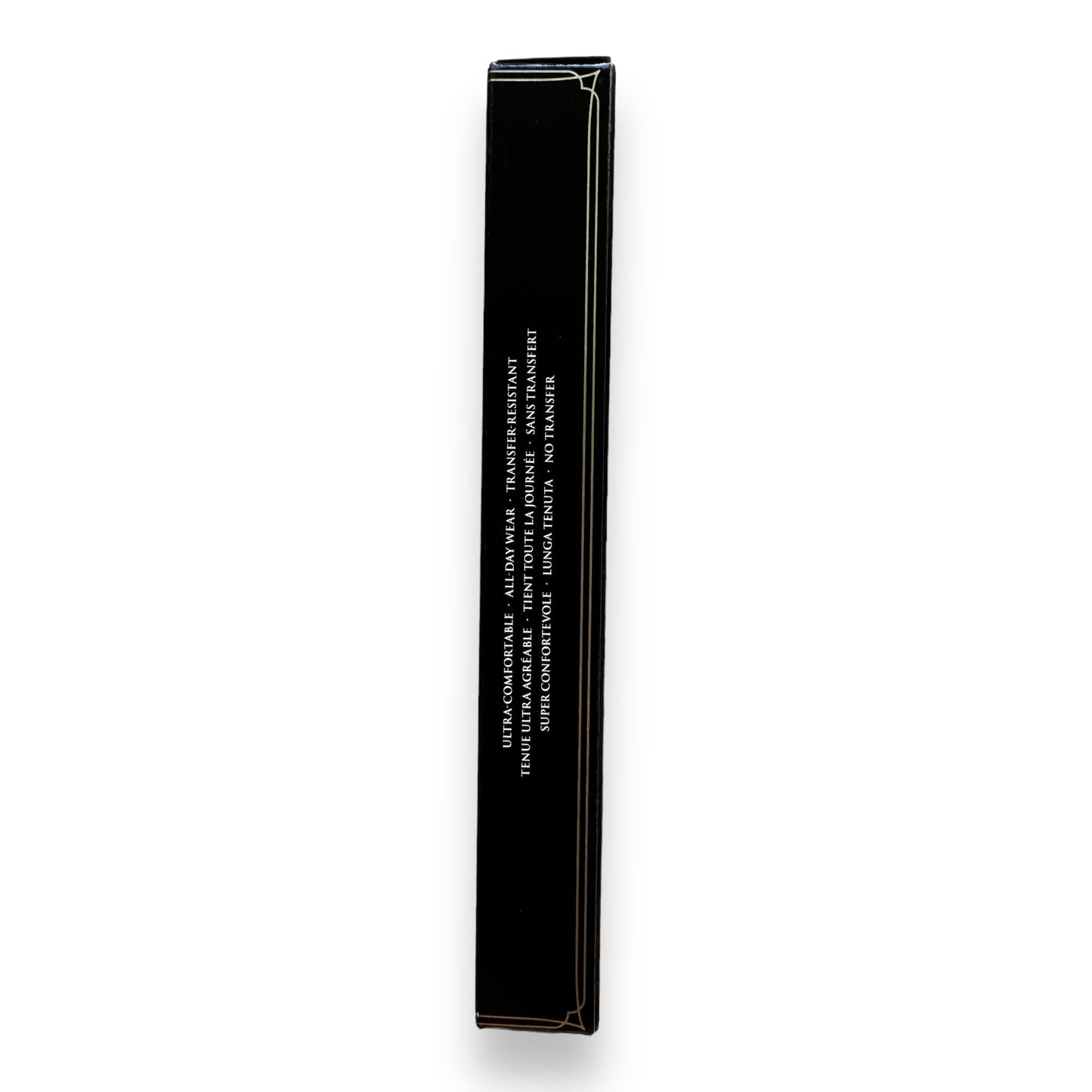 KVD Everlasting Hyperlight Liquid Lipstick - Dragon Bones - Spiced Coral, Transfer?Proof Matte, Lightweight All?Day Wear, Non?Drying, Vegan & Beauty & Personal Care KVD