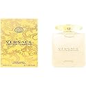Versace Yellow Diamond Shower Gel By Versace 6.7 oz Beauty & Personal Care Versace