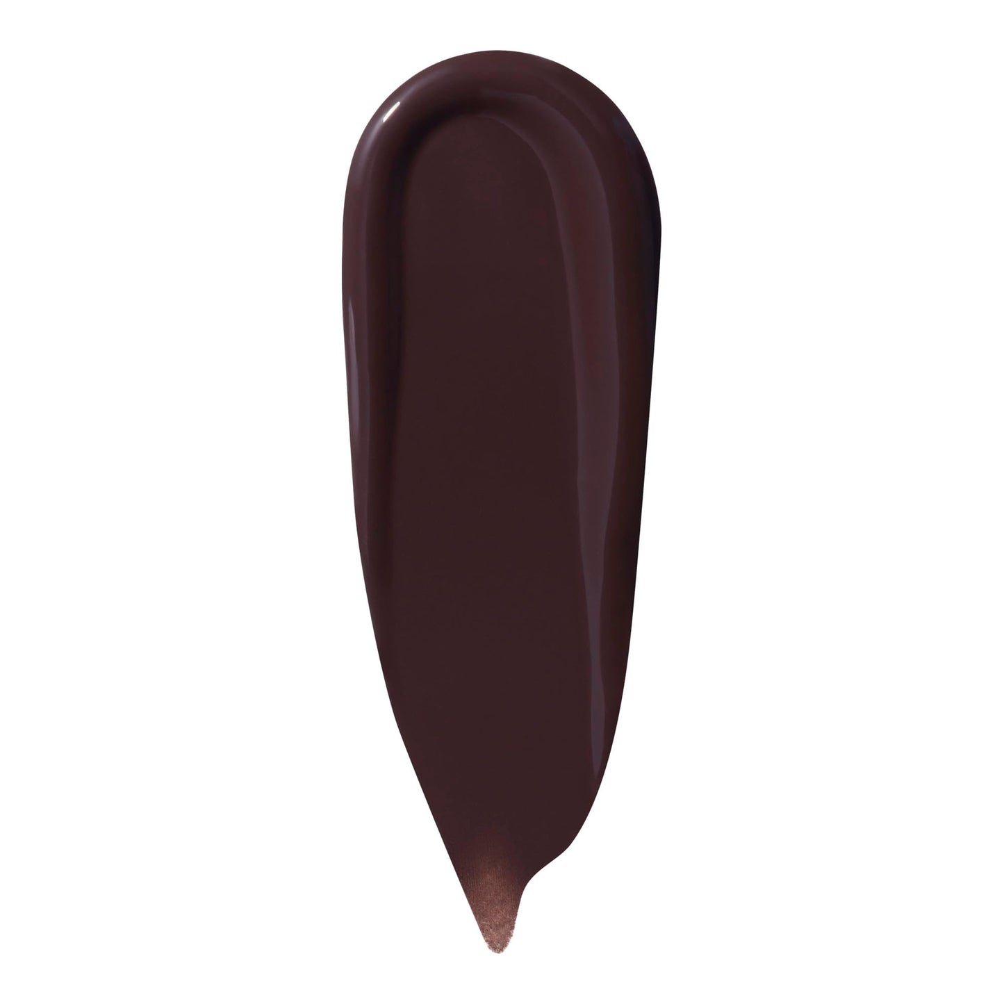 e.l.f. Camo Liquid Bronzer & Contour, Silky Pigmented Formula, Long-Lasting Glow for A Sun-Kissed, Sculpted Finish, Vegan & Cruelty-Free, 11 Rich Beauty & Personal Care e.l.f.