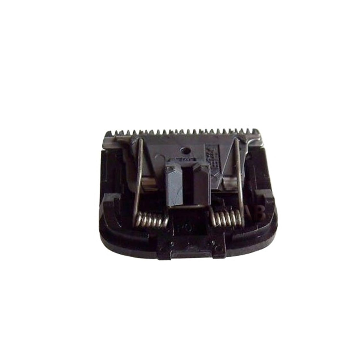 Compatible For Panasonic?ER2403 ER2405 ER-GB40 ER333 ER-GY10 ER3300 ?Shaver Razor Attachment?Hair Trimmer Replacement Comb(WHITE-GREY) Beauty and Personal Care JUVEATGFZ