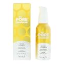Benefit Cosmetics Mini The POREfessional Good Cleanup Foaming Cleanser 1.5 oz / 45 ml Beauty & Personal Care Benefit