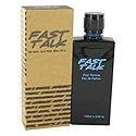 Erica Taylor Fast Talk Eau De Parfum Spray 3.4 oz for Men Beauty & Personal Care Erica Taylor