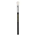 Bdellium Tools Professional Makeup Brush - Maestro Series 788 BDHD Phase III Blending/Concealing - With Mix of Soft Synthetic & Natural Fibers Beauty & Personal Care BDELLIUM TOOLS