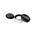 Nars Light Reflecting Loose Setting Powder - Crystal -11g/0.38 Oz By Nars Beauty & Personal Care NARS