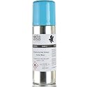 Pastel Blue Hairspray - 3 oz. (1 Pc.) - Temporary Hair Color for Halloween Events & Costume Parties Beauty & Personal Care Amscan