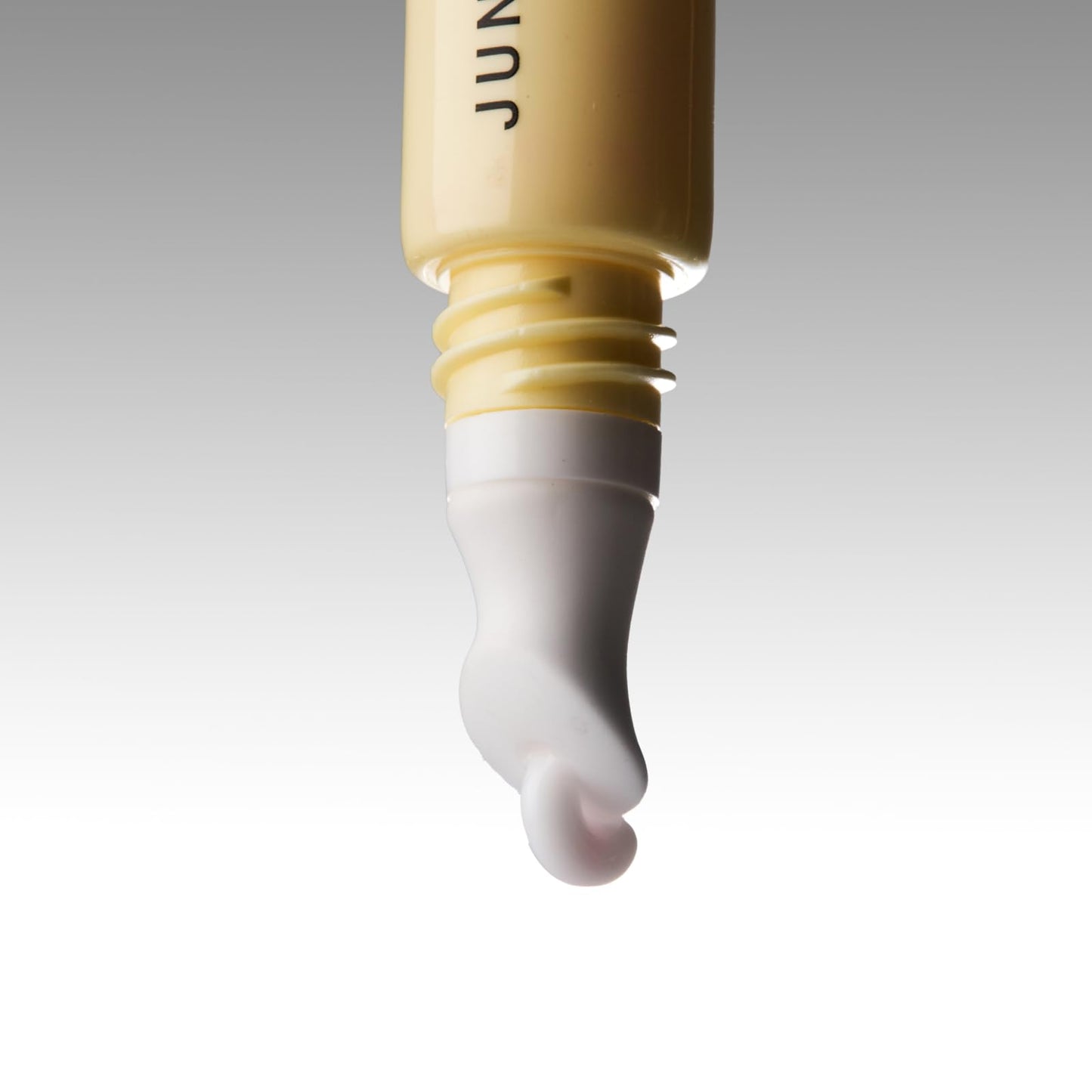 JUNO & Co. Lip Milk, Hydrating Lip Balm by day and Intensive Lip Mask by night 10ml/0.33 fl.oz Beauty & Personal Care JUNO & Co.